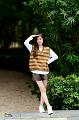 IMG-20230220-WA0131