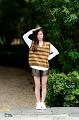 IMG-20230220-WA0138