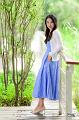 IMG-20230220-WA0141