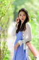 IMG-20230220-WA0143