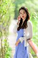 IMG-20230220-WA0147