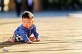 IMG-20230220-WA0164