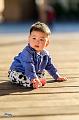 IMG-20230220-WA0167