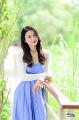 IMG-20230220-WA0174