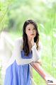 IMG-20230220-WA0175