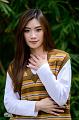 IMG-20230220-WA0187