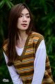 IMG-20230220-WA0194