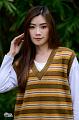 IMG-20230220-WA0195