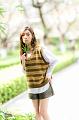 IMG-20230221-WA0003