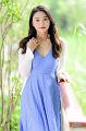 IMG-20230221-WA0013