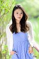 IMG-20230221-WA0014