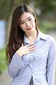 IMG-20230221-WA0022