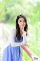 IMG-20230221-WA0023