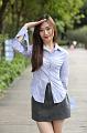 IMG-20230221-WA0024