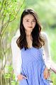 IMG-20230221-WA0025