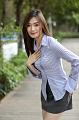 IMG-20230221-WA0026