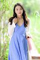 IMG-20230221-WA0028
