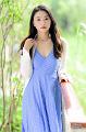 IMG-20230221-WA0030