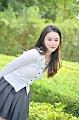 IMG-20230221-WA0039