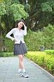 IMG-20230221-WA0041