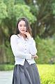 IMG-20230221-WA0042