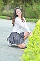 IMG-20230221-WA0043