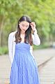 IMG-20230221-WA0046