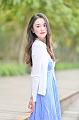 IMG-20230221-WA0047