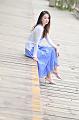 IMG-20230221-WA0048