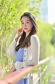 IMG-20230221-WA0049