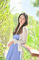 IMG-20230221-WA0050