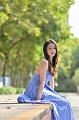 IMG-20230221-WA0053
