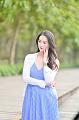 IMG-20230221-WA0055