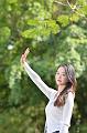 IMG-20230221-WA0057