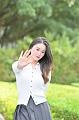 IMG-20230221-WA0058