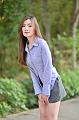 IMG-20230221-WA0060