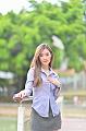 IMG-20230221-WA0062
