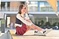 IMG-20230221-WA0069