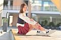 IMG-20230221-WA0072