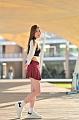 IMG-20230221-WA0073