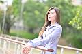 IMG-20230221-WA0075