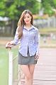 IMG-20230221-WA0077