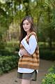 IMG-20230221-WA0078