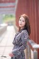 IMG-20180319-WA0000
