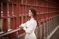 IMG-20180319-WA0001