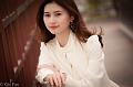 IMG-20180319-WA0002