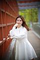 IMG-20180319-WA0003