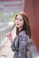 IMG-20180319-WA0013