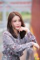 IMG-20180319-WA0018