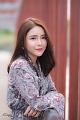 IMG-20180319-WA0019